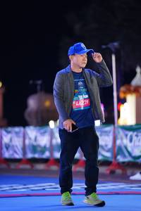 BIB: 
                            <button type="button" onclick="openModal(24151138)" class="btn btn-primary btn-sm float-right btn-popup" data-toggle="modal" data-target=".modal-high-quality">
                        <i class="fas fa-shopping-cart"></i> Add to Cart
                    </button>
                                            <button type="button" onclick="isThisMe(24151138, true)" class="btn btn-success btn-sm float-right btn-popup btn-isme hidden" data-toggle="tooltip" data-placement="bottom" title="นี่คือรูปของคุณใช่ไหม คลิกที่นี่เพื่อเอาเข้าอัลบั้ม">
                        <i class="fas fa-plus"></i> Add to album
                    </button>
                    <button type="button" onclick="isThisMe(24151138, false)" class="btn btn-warning btn-sm float-right btn-popup btn-isnotme hidden">
                        <i class="fas fa-ban"></i> Remove from album
                    </button>